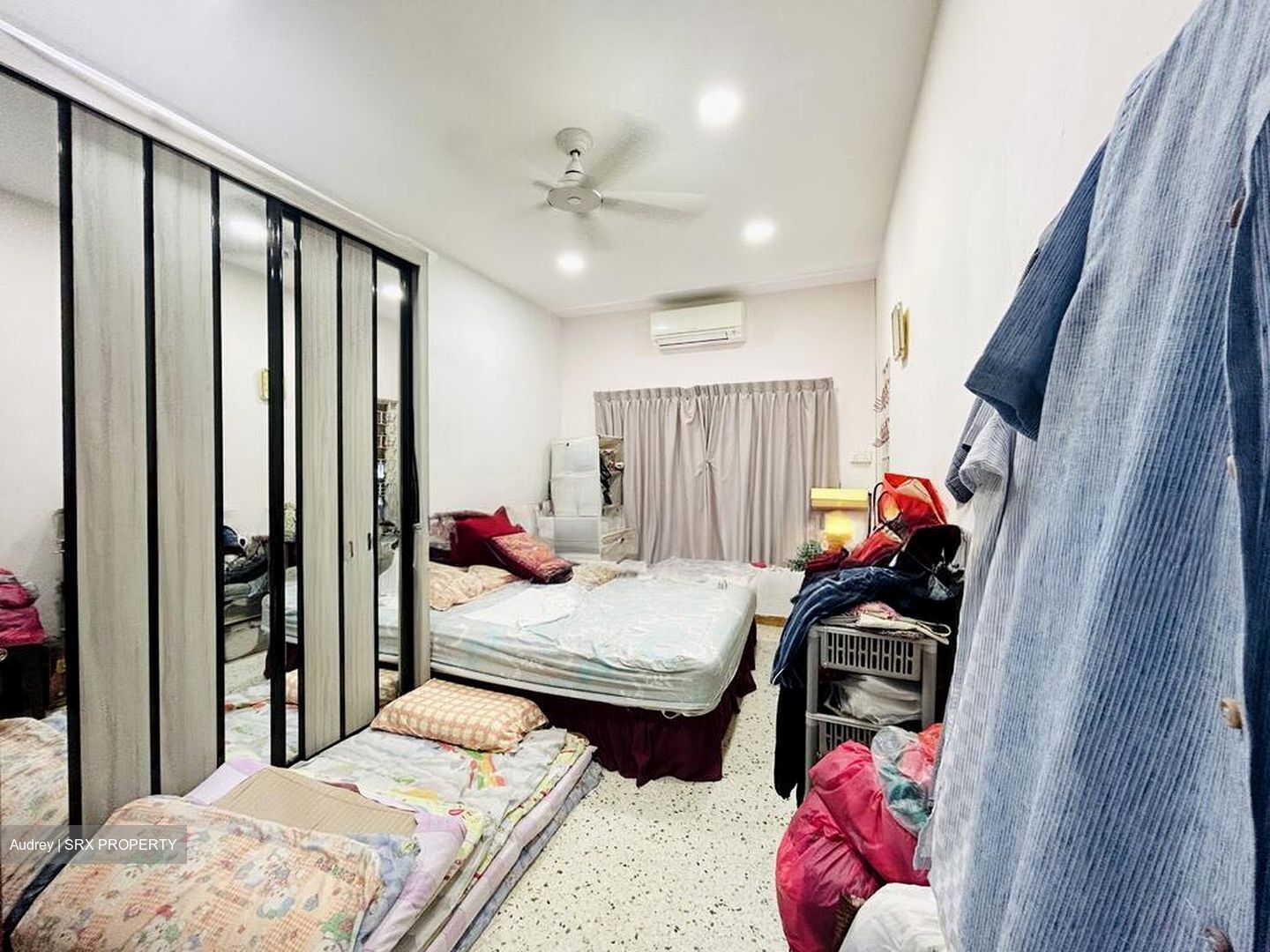 East Coast Park (D15), Terrace #512125421